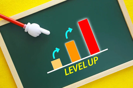 【2学期期末テスト結果①】中2生、大健闘！～数学48点UPの生徒が出ました～